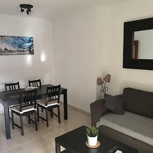 60 M2 En La Playa Torre de Benagalbon
